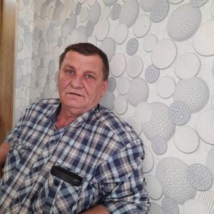 Парни в Шахты: Александр Рыбасов, 61 - ищет девушку из Шахты