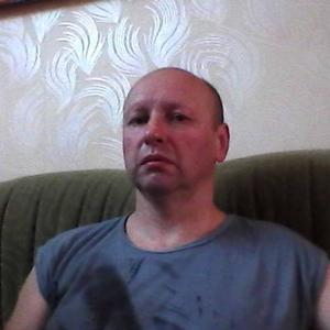 Олег, 56 лет, Бобруйск