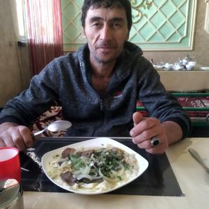 Князь Князь, 40 лет, Ташкент