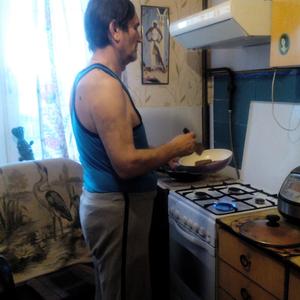 Парни в Тамбове: Григорий, 68 - ищет девушку из Тамбова