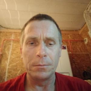 Сергей, 51 год, Мензелинск