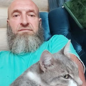 Sergey, 53 года, Казань