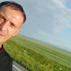 Алексей, 32 года, Новосибирск