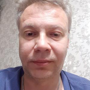 Алекс, 51 год, Ярославль