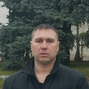 Денис, 40 лет, Астрахань