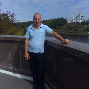 Георгий Мелихов, 39 лет, Минск