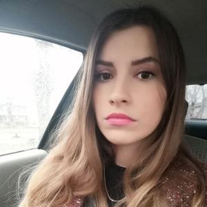 Мария, 38 лет, Иваново