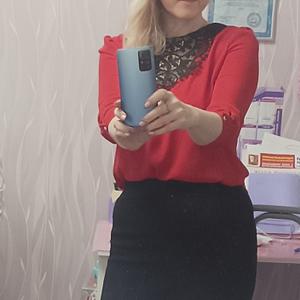 Marina, 41 год, Ковров