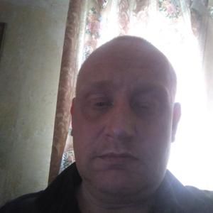Федя, 43 года, Новополоцк