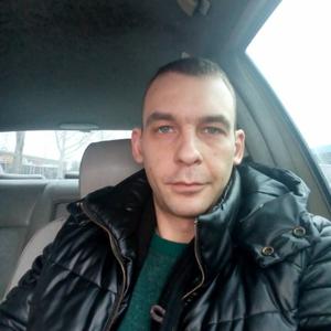 Парни в Одессе: Evgeny, 34 - ищет девушку из Одессы