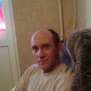 Парни в Саратове: Иван, 42 - ищет девушку из Саратова