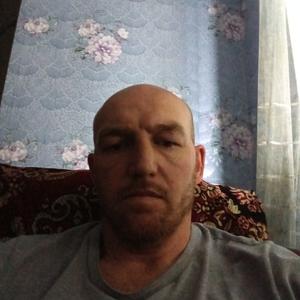 Парни в Георгиевске: Руслан, 41 - ищет девушку из Георгиевска