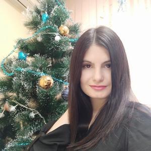 Полина, 36 лет, Ростов-на-Дону