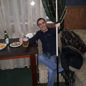 Вадим, 40 лет, Ростов-на-Дону