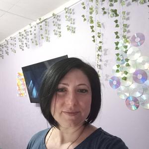 Екатерина, 42 года, Москва