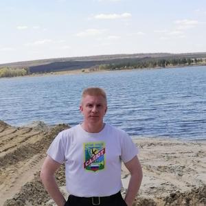 Ник, 48 лет, Барнаул