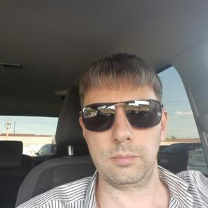 Николай, 42 года, Воронеж