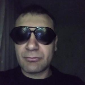Парни в Петропавловске (Казахстан): Алексей, 36 - ищет девушку из Петропавловска (Казахстан)