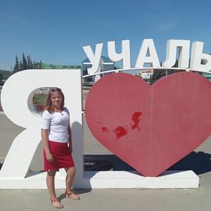 Девушки в Челябинске: Зоя, 26 - ищет парня из Челябинска