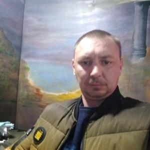 Парни в Сальске: Дмитрий, 37 - ищет девушку из Сальска