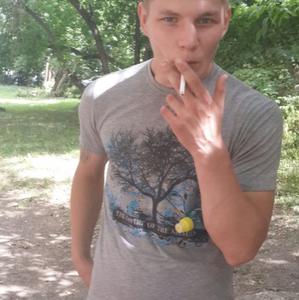 Никита, 29 лет, Ногинск