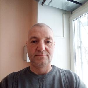 Парни в Лихославле: Алексей, 41 - ищет девушку из Лихославля