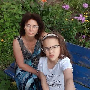 Наталья, 51 год, Котлас