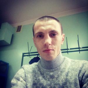 Дмитрий, 35 лет, Павлоград