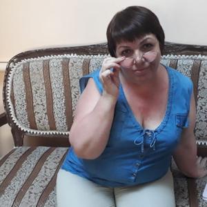 Елена, 58 лет, Аксубаево