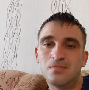Евгений, 42 года, Усть-Кут
