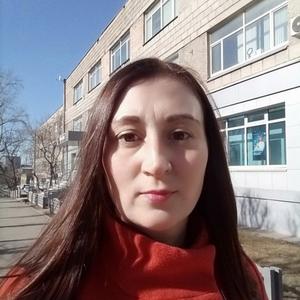 Алена, 32 года, Красноярск