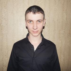 Антон Конафотский, 30 лет, Шерегеш