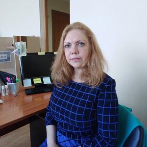 Олесечка, 41 год, Екатеринбург