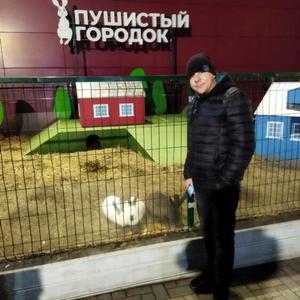 Влас Перов, 36 лет, Смоленск