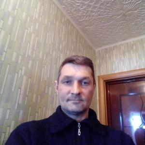 Парни в Ульяновске: Александр, 47 - ищет девушку из Ульяновска