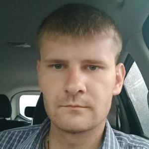 Андрей, 34 года, Харьков