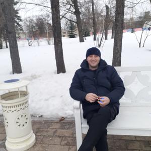 Дмитрий, 42 года, Ягодное