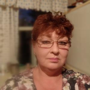 Девушки в Кемерово: Светлана, 55 - ищет парня из Кемерово