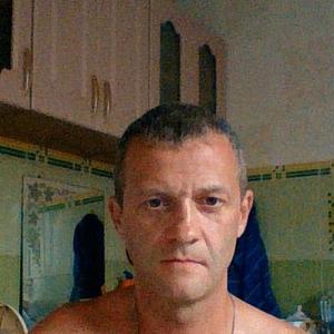 Сергей, 49 лет, Серов