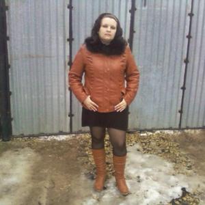 Девушки в Ставрополе: Танечка, 36 - ищет парня из Ставрополя