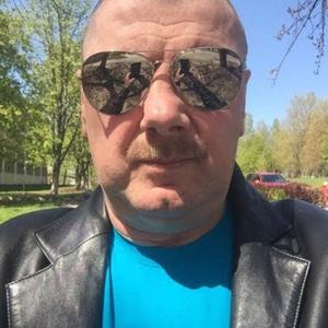 Юрий, 60 лет, Минск