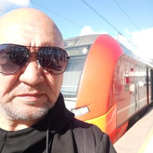 Александр, 48 лет, Екатеринбург