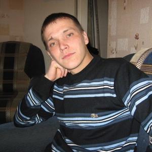 Дамир, 37 лет, Челябинск