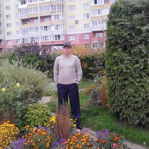 Леонид, 55 лет, Иваново