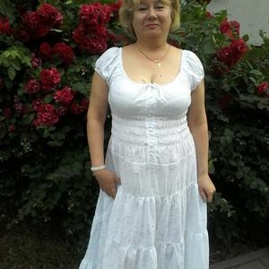 Татьяна Татьяна, 61 год, Елизово