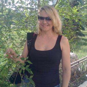 Альбина Сафиуллина, 53 года, Казань