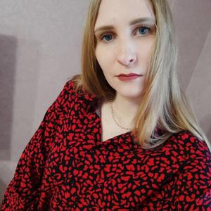 Виолетта, 29 лет, Ростов-на-Дону