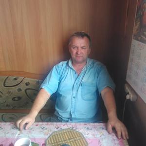 Саня, 62 года, Южно-Сахалинск