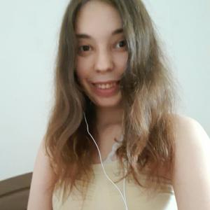 Юлия, 29 лет, Хабаровск