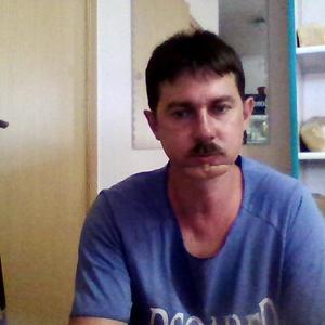 Александр, 46 лет, Сальск
